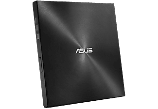 ASUS ZenDrive U9M (SDRW-08U9M-U) - DVD Brenner
