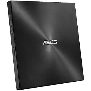 ASUS ZenDrive U9M (SDRW-08U9M-U) - Graveur DVD 