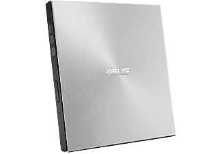 ASUS ZenDrive U9M (SDRW-08U9M-U) - DVD Brenner