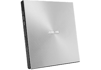 ASUS ZenDrive U9M (SDRW-08U9M-U) - Graveur DVD 