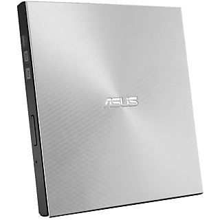 ASUS ZenDrive U9M (SDRW-08U9M-U) - Masterizzatore DVD 