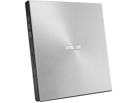 ASUS ZenDrive U9M (SDRW-08U9M-U) - Graveur DVD 