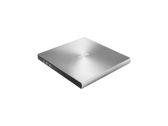 ASUS ZenDrive U9M (SDRW-08U9M-U) - Masterizzatore DVD 