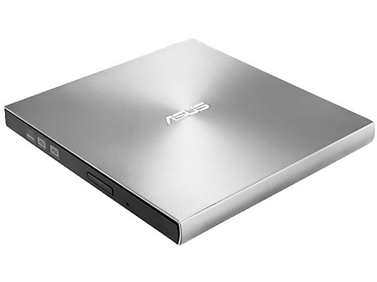 ASUS ZenDrive U9M (SDRW-08U9M-U) - DVD Brenner 