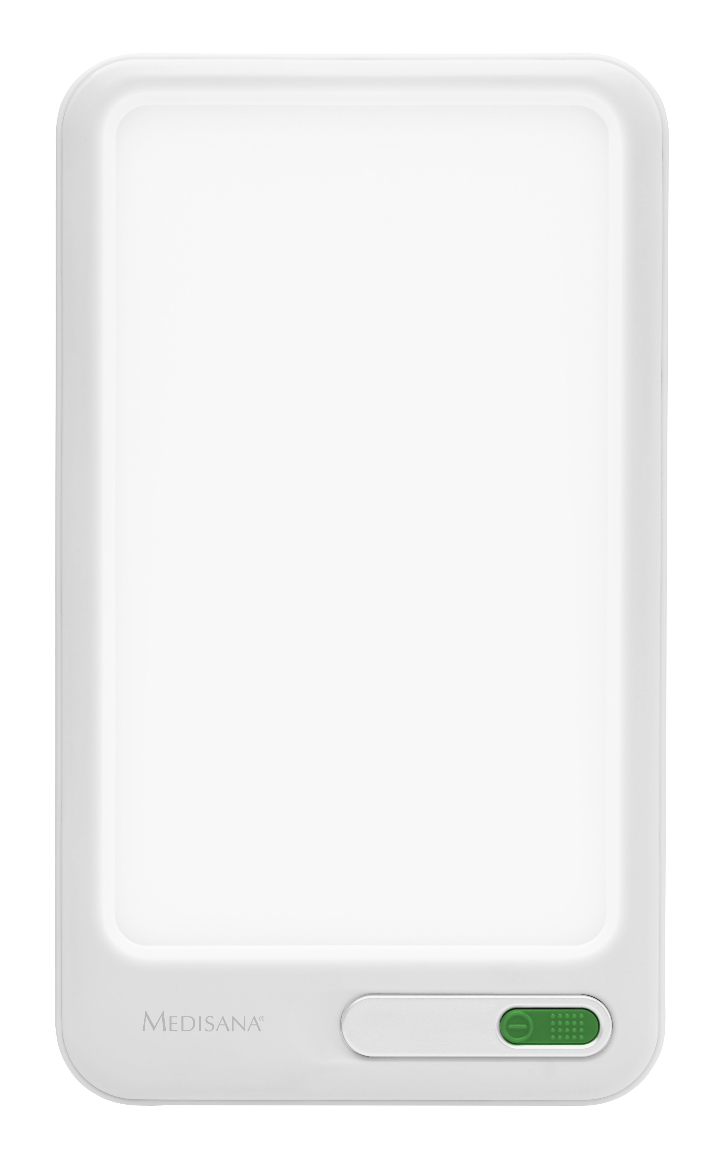 MEDISANA 45220 LT 460 Tageslichtlampe 12 Watt