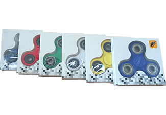 PETRIX Fidget Spinner Stres Çarkı