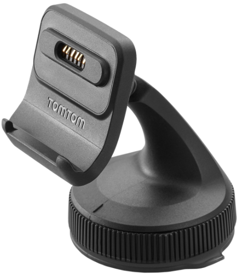 TOMTOM GO Professional 6250 Europa