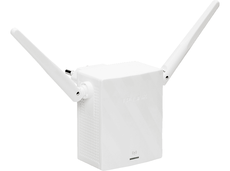 TP LINK TL-WA855RE 300 Mbps wireless range extender