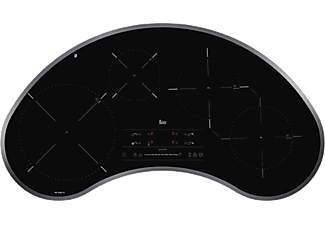 TEKA IRC 9430 KS beépíthető indukciós főzőlap