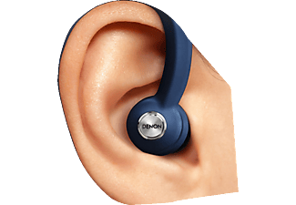 DENON AHC-160W Blauw
