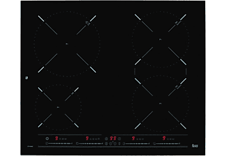 TEKA IT 6420 beépíthető indukciós főzőlap