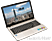 ASUS VivoBook Max X541UA-DM655D notebook (15,6" Full HD/Core i3/4GB/1TB/DOS)