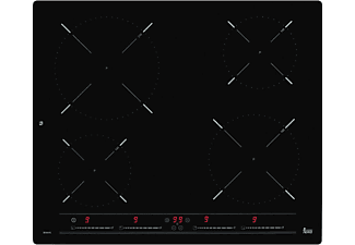 TEKA IZ 6415 beépíthető indukciós főzőlap