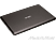 ASUS VivoBook Max X541UA-GQ1678T notebook (15,6"/Core i3/4GB/256GB SSD/Windows 10)