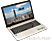 ASUS VivoBook Max X541UA-GQ654D notebook (15,6"/Core i3/4GB/1TB/DOS)