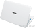 ASUS VivoBook Max X541NA-GQ204 fehér notebook (15,6"/Celeron/4GB/500GB/Endless OS)