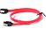 S-LINK SLX-SATA150 HDD Poşetli Kablo