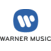 WARNER MUSIC GROUP