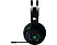 RAZER Thresher Ultimate - Gaming Headset, Schwarz/Grün