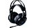 RAZER Thresher Ultimate - Gaming Headset (Schwarz/Blau)