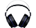 RAZER Thresher Ultimate - Gaming Headset (Schwarz/Blau)
