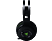 RAZER Thresher Ultimate - Gaming Headset, Schwarz/Grün