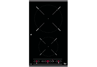 TEKA IR 3200 beépíthető indukciós főzőlap