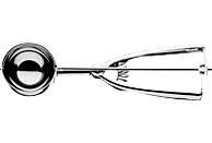 Abbildung von WMF Eisportionierer