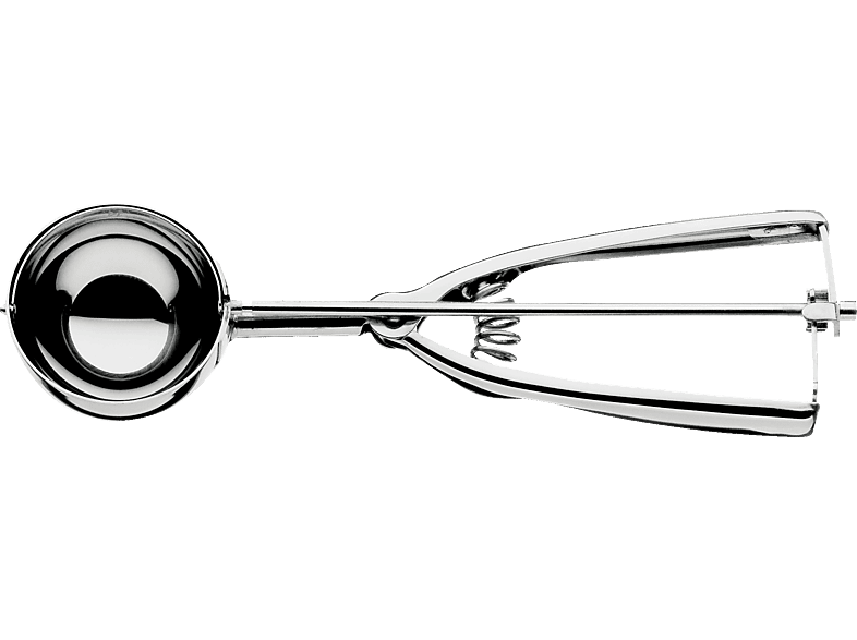 Abbildung von WMF Eisportionierer 
