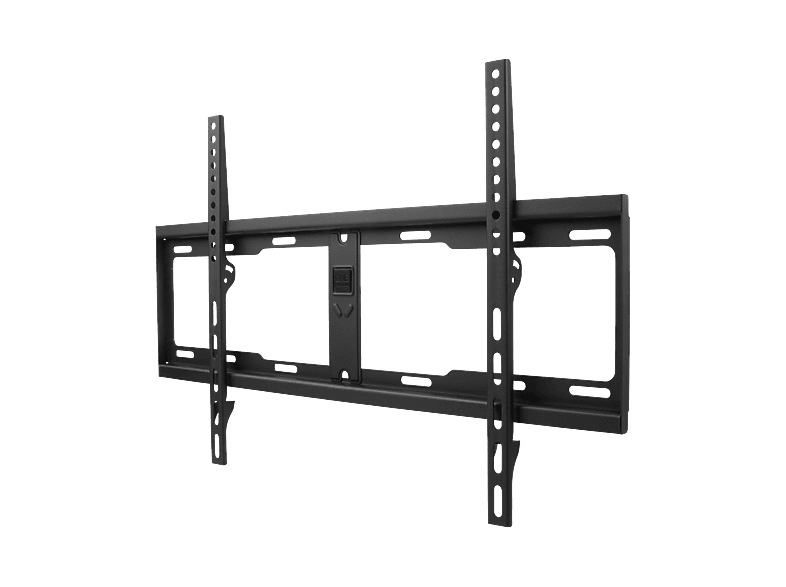 ONE FOR ALL WM 4611 - TV-Wandhalterung (32 bis 84 ), Schwarz