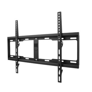 ONE FOR ALL WM 4611 - Support TV mural (32 " à 84 "), Noir