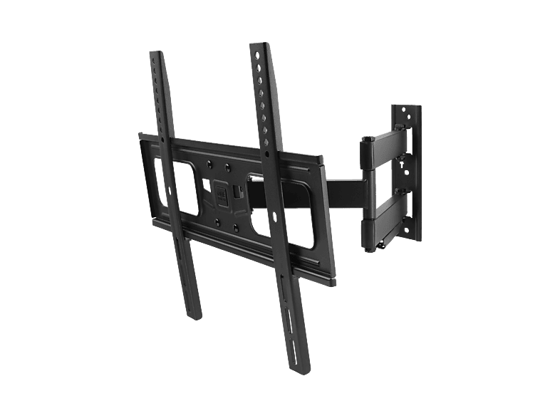 ONE FOR ALL WM 2651 - TV-Wandhalterung (32 bis 84 ), Schwarz