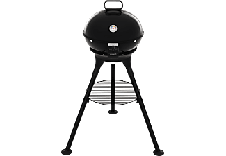 TEFAL BG916834 Aromati-Q elektromos grill, 2300 W