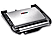 TEFAL GC241D38 Panini Grill, rozsdamentes acél