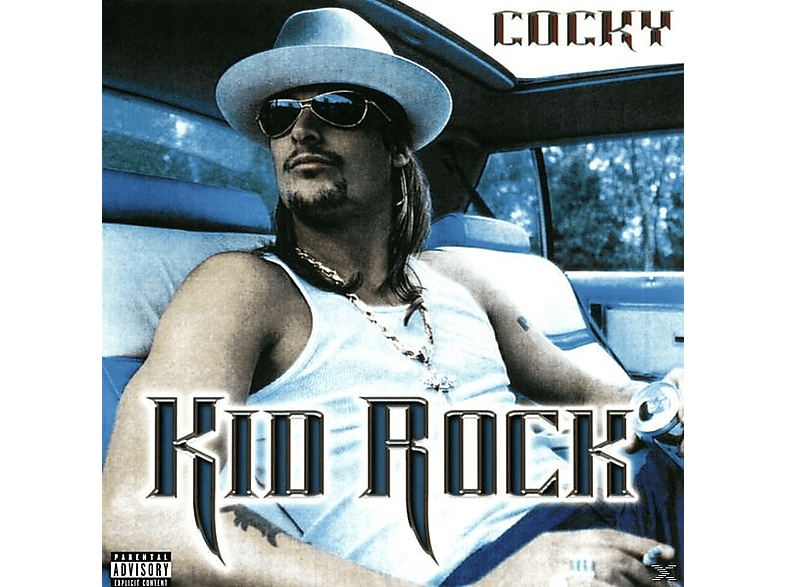 Kid rock bad. Kid rock 2016. Kid rock 2022. Кид рок американский певец. Kid rock в шубе.
