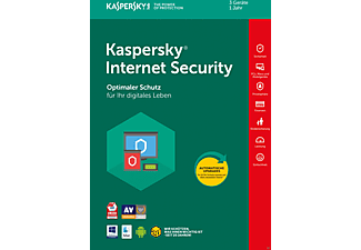 kaspersky mobile free activation code