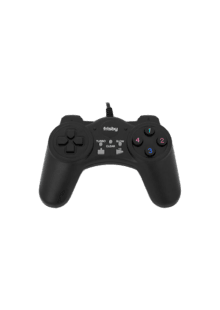 Pc Joystick Direksiyon Seti Ve Gamepad Uygun Fiyatlarla Mediamarkt