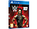 SONY WWE 2K18 PlayStation 4