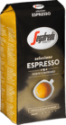 Selezione Espresso 1 kg Bohnen