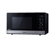 Mikrowelle NN-GD 38 HSGTG