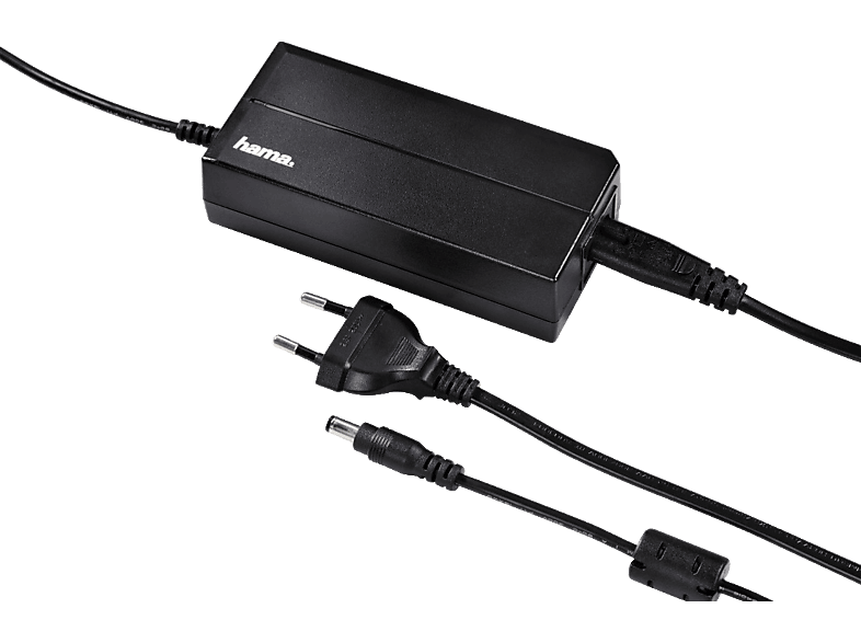 Hama Universele Laptoplader 70 Watt