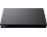 SONY UBP-X800 - Blu-ray-Player + Spiderman Homecoming (UHD 4K, Upscaling bis zu 4K)
