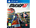 NAMCO BANDAI PS4 MOTOGP 17