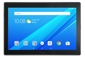 LENOVO Tab 4 TB-X704F tablet ZA2M0080BG (10,1" Full HD/3GB/16GB/Wifi/Android)