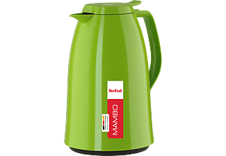 TEFAL K3038112 MAMBO termokancsó 1.0L zöld