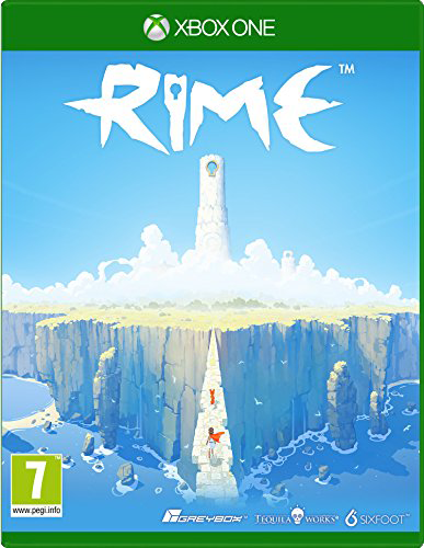 RiME | Xbox One