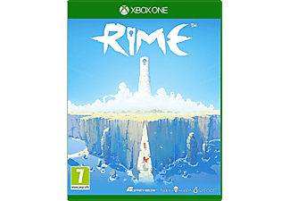 RiME | Xbox One