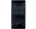 NOKIA 3 kék Dual SIM kártyafüggetlen okostelefon