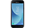 SAMSUNG Galaxy J3 (2017) Dual SIM fekete kártyafüggetlen okostelefon (SM-J330)