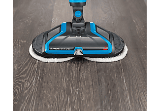 BISSELL SpinWave Polierer 20522